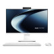 ASUS V400 AiO V440VA-WPC0350 - Sobremesa todo en uno 23.8'' Full HD